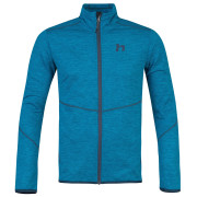 Sudadera de hombre Hannah Damar azul claro faience mel