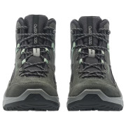Calzado de senderismo para mujer Lowa Ventierra Gtx Qc Ws