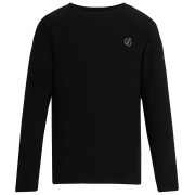 Ropa interior térmica para niños Dare 2b Thermal BaseLayer Set