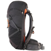 Mochila Axon Speed 35 l