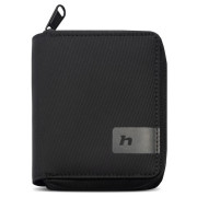 Cartera Hannah Rich