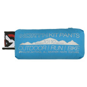 Pantalones de hombre Northfinder Northkit