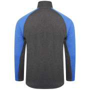Sudadera de hombre Dare 2b Fundamental Core