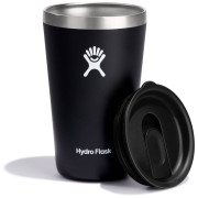 Taza térmica Hydro Flask All Around Tumbler 16 oz