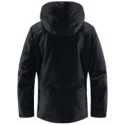 Chaqueta impermeable para hombre Haglöfs Astral GTX Jacket