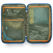 Mochila Cotopaxi Allpa 35L Travel Pack