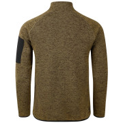 Sudadera funcional de hombre Dare 2b Torrek Thermal Fleece