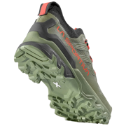 Calzado de senderismo para hombre La Sportiva Ultra Raptor 3