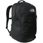 Mochila The North Face Router negro TnfBlack/TnfBlack