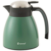 Termo Outwell Remington Vacuum Flask M verde DeepSeat