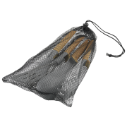 Juego de utensilios de cocina Outwell Almada Utensil Set