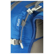 Mochila para estudiante Boll Eagle 24