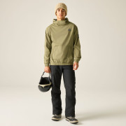 Sudadera de hombre Dare 2b Rampge Freeride Hoody