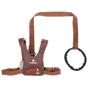 Correa para niños LittleLife Toddler Reins Dinosaur