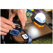 Acumulador Petzl Accu Core