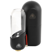 Lámpara Robens Snowdon Gas Lantern negro Black