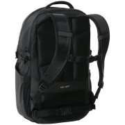 Mochila The North Face Router