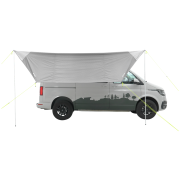 Toldo Outwell Fielder Canopy