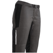 Pantalones de invierno para hombre High Point Alpha 2.0 Pants