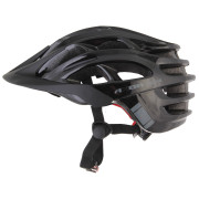 Casco Axon Choper