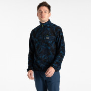 Sudadera de hombre Dare 2b Affinity Fleece