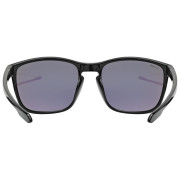 Gafas de sol Uvex Lgl 52