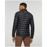 Chaqueta de hombre Mammut Broad Peak IN Hybrid Jacket Men