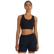 Sujetador deportivo 4F Sport Bra F213