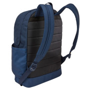 Mochila urbana Case Logic Founder 26L