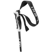 Bastones de esquí alpino Leki Neolite
