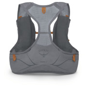 Chaleco de carrera Osprey Duro Lt