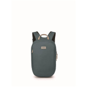 Mochila Osprey Arcane Small Day