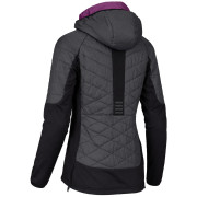 Sudadera funcional de mujer Etape Sierra Pro 3.0