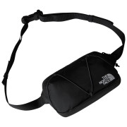 Riñonera The North Face Terra Lumbar 1L