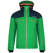 Chaqueta de esquí para hombre Dare 2b Rendor Jacket verde Hghlnd/Outer