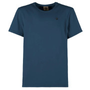 Camiseta de hombre E9 Zze Men's