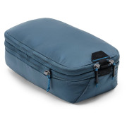 Funda de viaje Peak Design Packing Cube Small azul Ocean