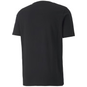 Camiseta de hombre Puma Graphic Tee