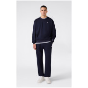 Pantalones de chándal para hombre Champion Elastic Cuff Pants M Modern Heritage