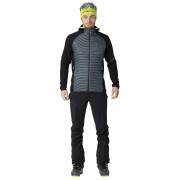 Chaqueta de hombre Dynafit Speed Insulation Hybrid Jkt M