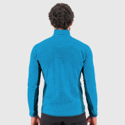 Sudadera de hombre Karpos Rocchetta Fleece