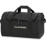 Bolsa de viaje Dakine Eq Duffle 35L negro Black