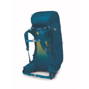 Mochila para niños Osprey Ace 65