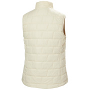 Chaleco de mujer Helly Hansen W Lifaloft Insulator Vest