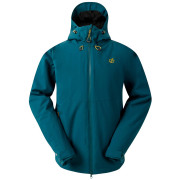 Chaqueta de hombre Dare 2b Torrek Blazen Jacket verde Dark Sea
