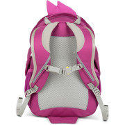 Mochila para niños Affenzahn Bibi Bird large