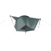 Tienda de campaña de senderismo Terra Nova Equipment Halny Elite 2