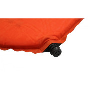 Colchoneta autohinchable Vango Trek Pro 3 Standard