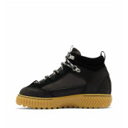 Botas de invierno para mujer Sorel Ona Ave™ Peak Boot Wp