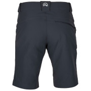 Pantalones cortos de hombre Northfinder Ario